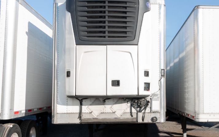 setpoint other service